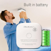 products/incom/UMQTCU000240_a1.jpg