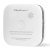 products/incom/UMQTCU000240_a5.jpg