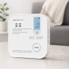 products/incom/UMQTCU000310_a2.jpg