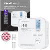products/incom/UMQTCU000310_a8.jpg