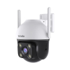 products/incom/UMT8IP0000W0_a1.jpg