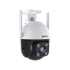 products/incom/UMT8IP0000W0_a2.jpg