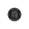 products/incom/UMT8IP0000W0_a3.jpg