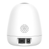products/incom/UMT8IP0000Y0_a3.jpg