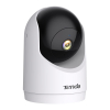 products/incom/UMT8IP000100_a2.jpg