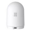 products/incom/UMT8IP000100_a3.jpg
