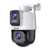 products/incom/UMT8IP000110_a1.jpg