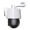 products/incom/UMT8IP000110_a2.jpg
