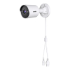 products/incom/UMT8IP000130_a3.jpg