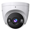 products/incom/UMT8IP000140_a1.jpg