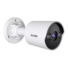 products/incom/UMT8IP000150_a1.jpg