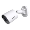 products/incom/UMT8IP000150_a2.jpg