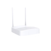 products/incom/UMT8REZ00060_a3.jpg