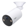 products/incom/UMTPIP000470_a2.jpg