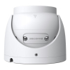 products/incom/UMTPIP000600_a2.jpg