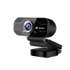 Kamera internetowa Tracer WEB007  Full-HD 1080p