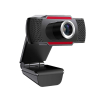 Kamera internetowa Tracer WEB008 HD