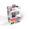products/incom/UMTRIP000020_a3.jpg