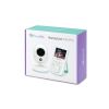 products/incom/UMTUIP000030_a1.jpg