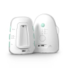 products/incom/UMTUIP000040_a1.jpg