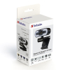 products/incom/UMVMIP000020_a2.jpg