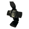 products/incom/UMVMIP000030_a2.jpg