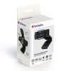 products/incom/UMVMIP000030_a3.jpg