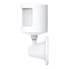 products/incom/UMXOCU000030_a1.jpg