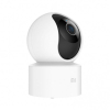 products/incom/UMXOIP000050_a1.jpg