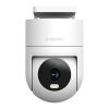 products/incom/UMXOIP0000E0_a1.jpg