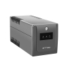 products/incom/UPA0UZBE0100_a1.jpg