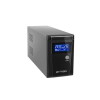 products/incom/UPA0UZBE0130_a1.jpg