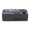 products/incom/UPDGUNBE0020_a3.jpg