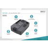 products/incom/UPDGUNBE0020_a6.jpg