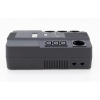 products/incom/UPDGUNBE0030_a3.jpg