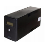 products/incom/UPDGUNBE0040_a1.jpg