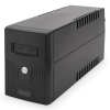products/incom/UPDGUNBE0050_a1.jpg