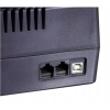 products/incom/UPODUZBE0090_a1.jpg