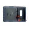 products/incom/UPODUZBE0090_a3.jpg
