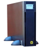 Zasilacz awaryjny UPS ORVALDI V2000+ sinus 2U LCD Line-Interactive