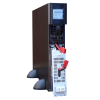 products/incom/UPODUZBR0050_a1.jpg