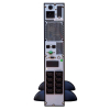 products/incom/UPODUZBR0050_a2.jpg