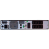 products/incom/UPODUZBR0050_a3.jpg