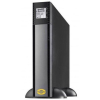Zasilacz awaryjny UPS ORVALDI V3000+ sinus 2U LCD Line-Interactive