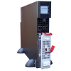 products/incom/UPODUZBR0060_a1.jpg