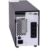 products/incom/UPODUZBS0010_a1.jpg