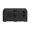 products/incom/UPPWUNBE0060_a3.jpg