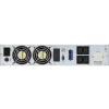 products/incom/UPPWUZBE0340_a2.jpg
