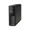Zasilacz awaryjny UPS Power Walker Line-Interactive CSW 1000VA 4xFR Out, RJ11/RJ45 In/Out, USB