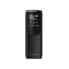 products/incom/UPPWUZBE0900_a1.jpg